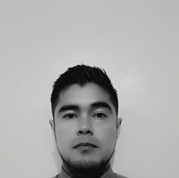 LUIS JONATHAN AGUILAR GERVACIO