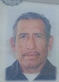 Carlos Damian Zuñiga