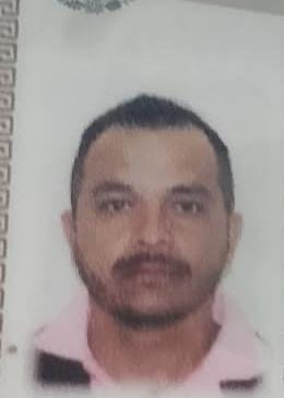 Bonifacio Lopez Leon