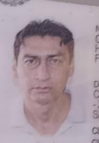 Francisco Javier Conejo Herrera