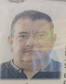 Jose Jesus Lopez Leon