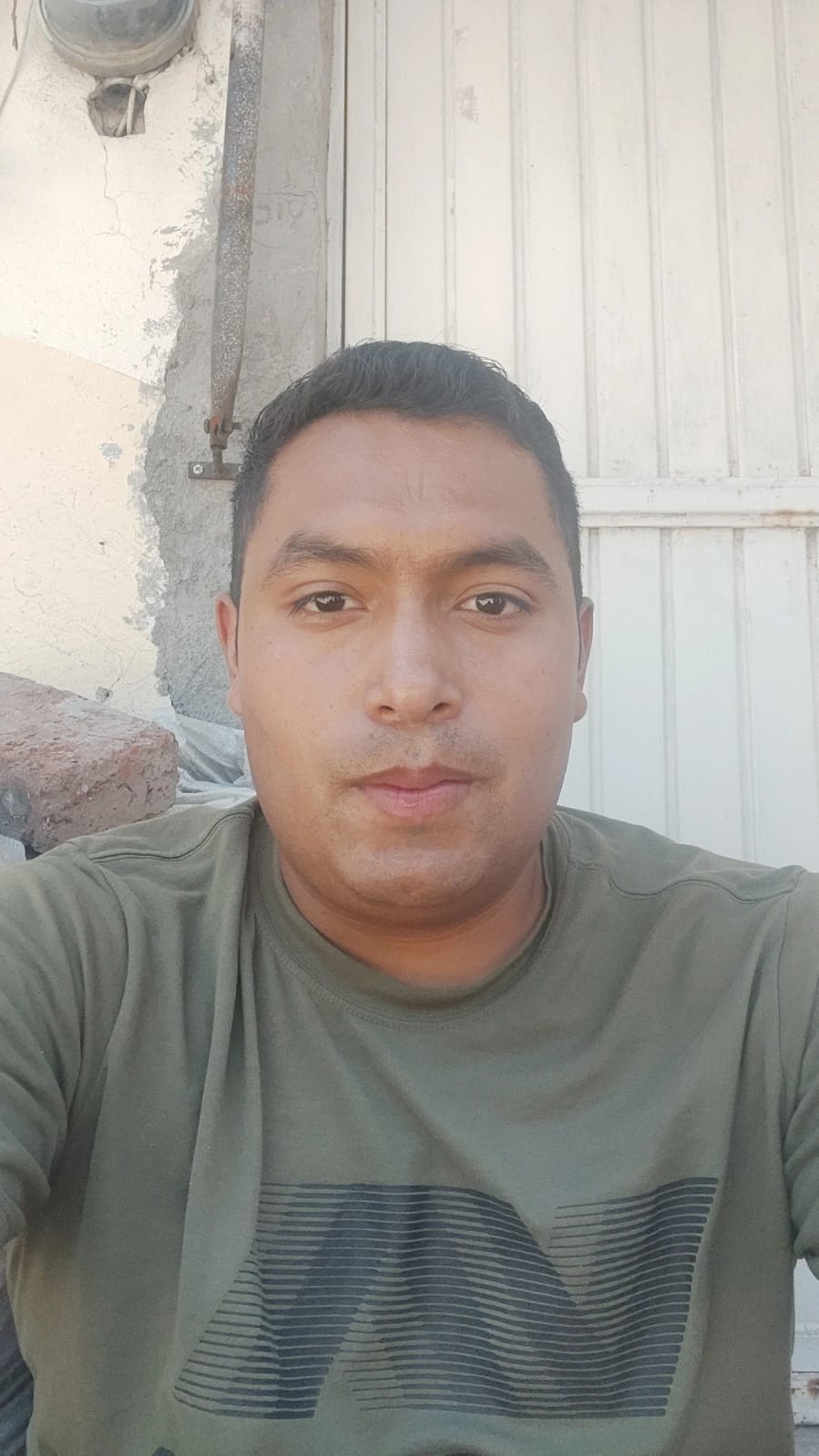 Juan Pablo