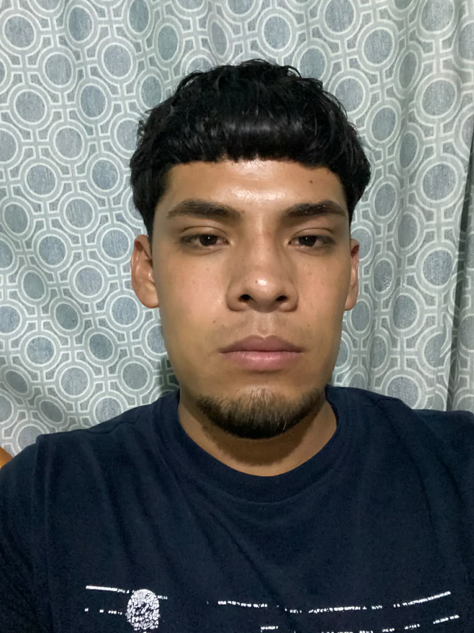 JUAN IRAN JUAREZ CAÑADA