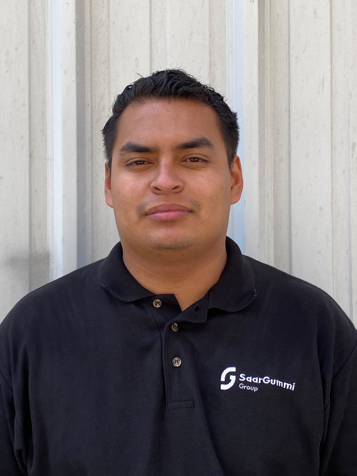 Jose Jair Montoya Moreno