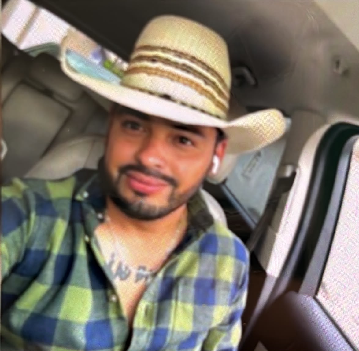 Francisco Vera Martinez