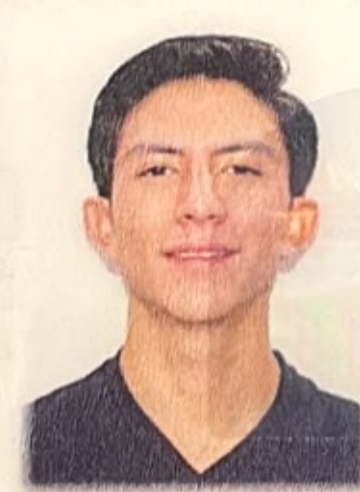 JOSE MARIA FIGUEROA NAMBO