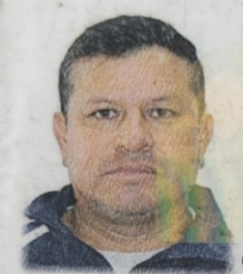 MARTIN ARCIA MARTINEZ