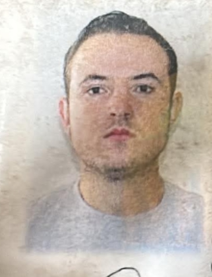 JUAN DAVID PEREZ GUTIERRZ
