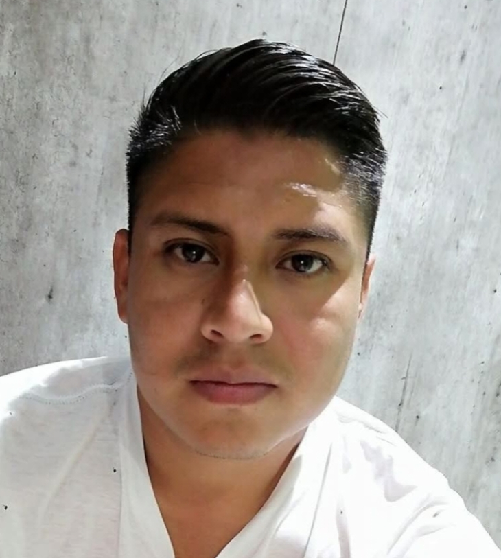 FRANCISCO JAVIER HERRERA TIERRABLANCA