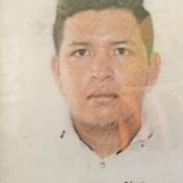 NESTOR GUTIERREZ MENDOZA