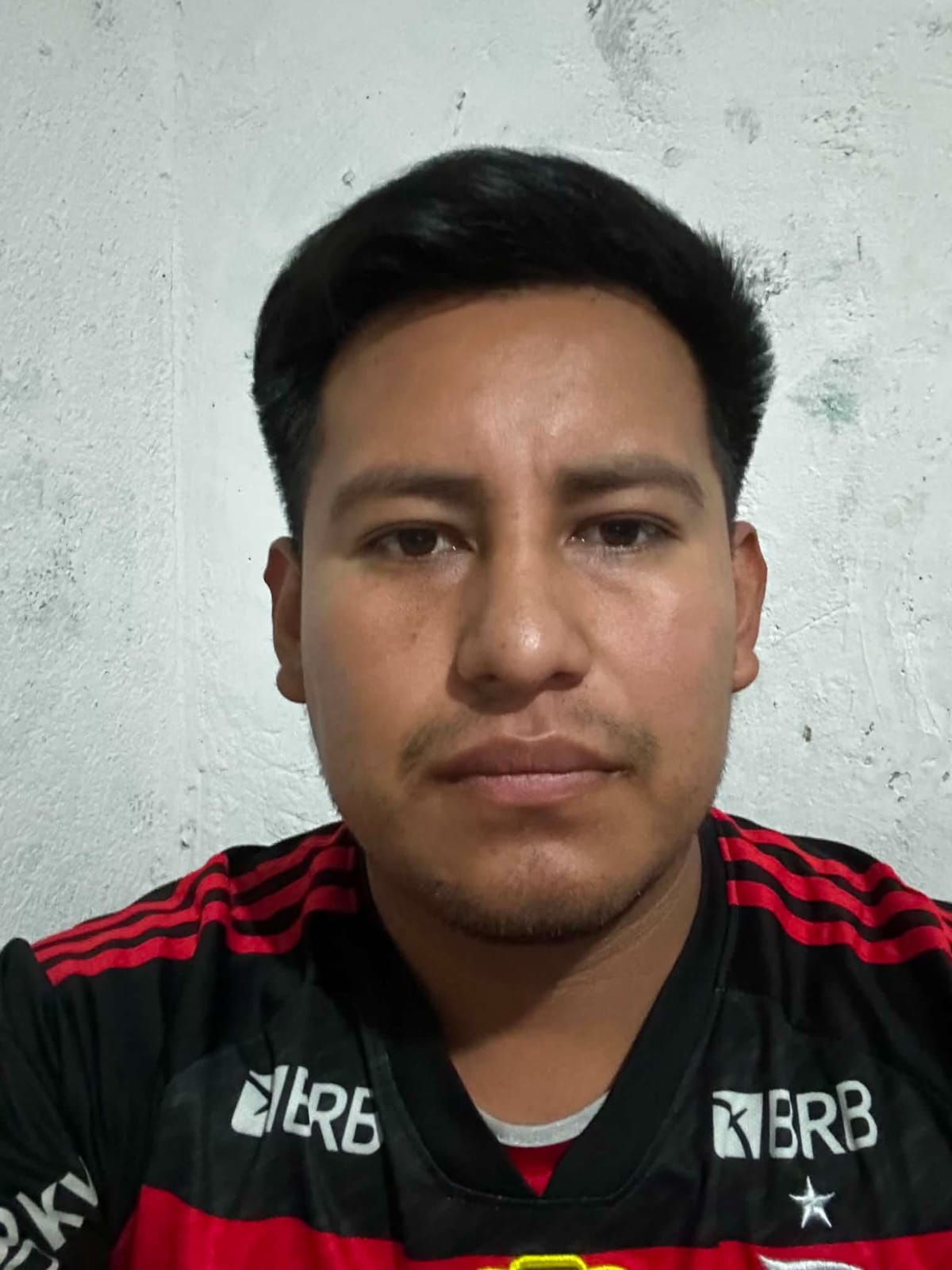Luis Francisco Delgado Aguirre