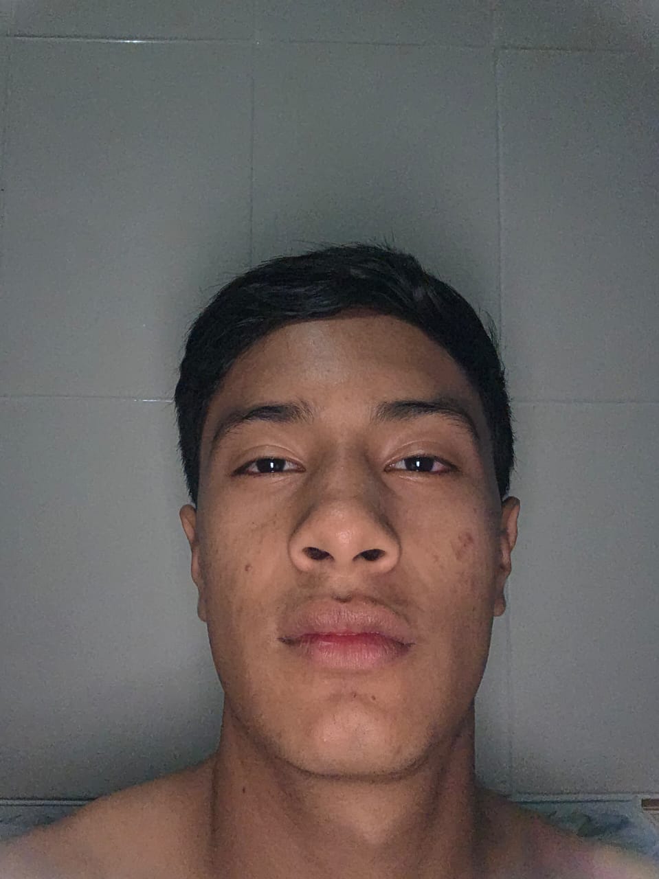 Adan Armando Rodriguez Vazquez