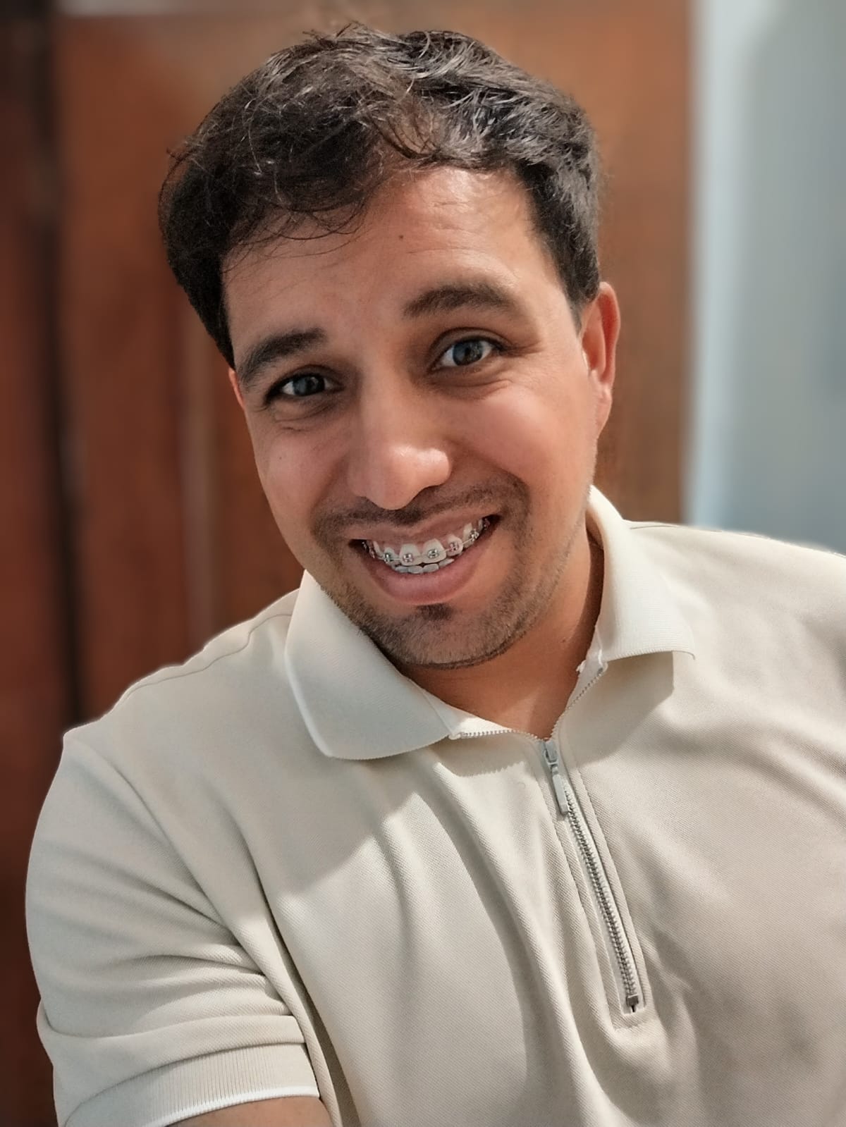 Christian Eduardo Miranda Gonzalez