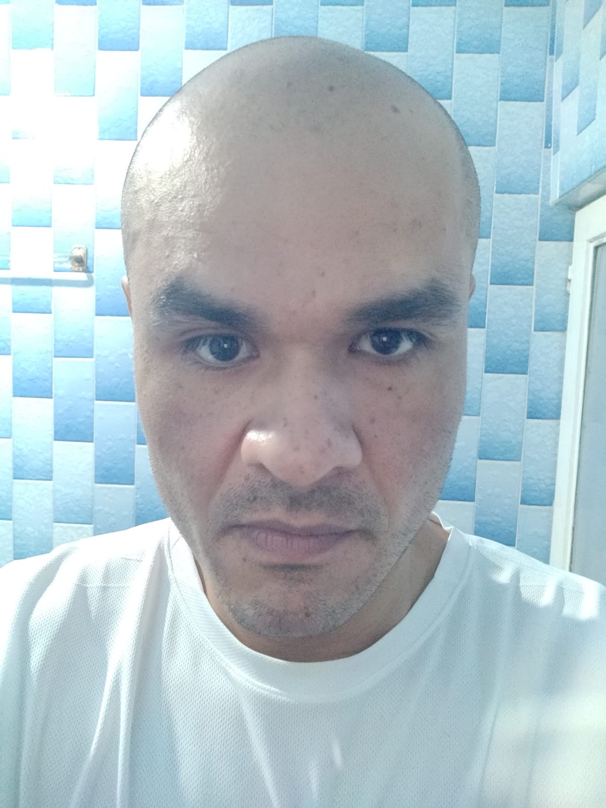 Jonathan Ulises Lopez Gonzalez