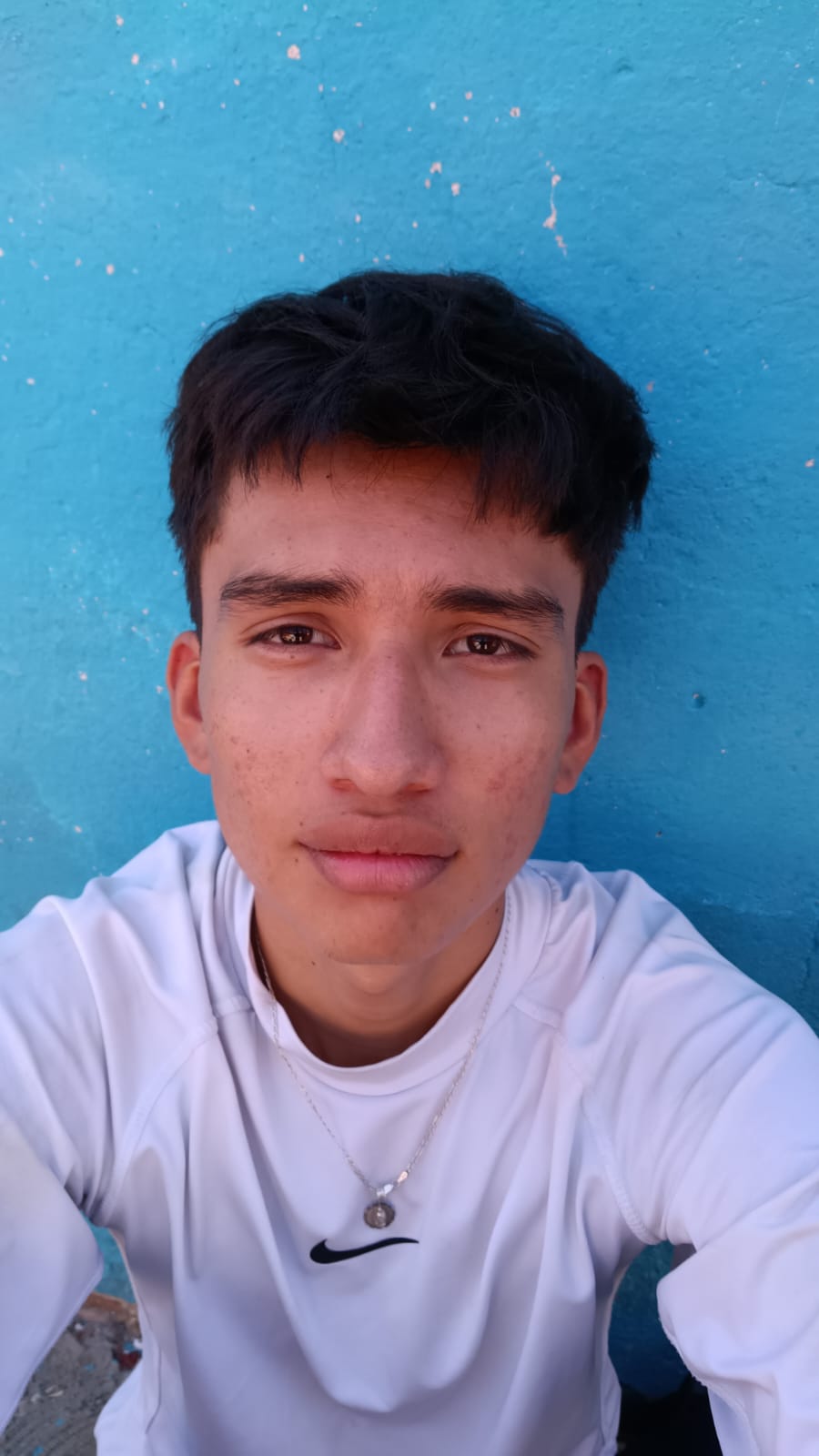 Alan Jesus Ramirez Vega