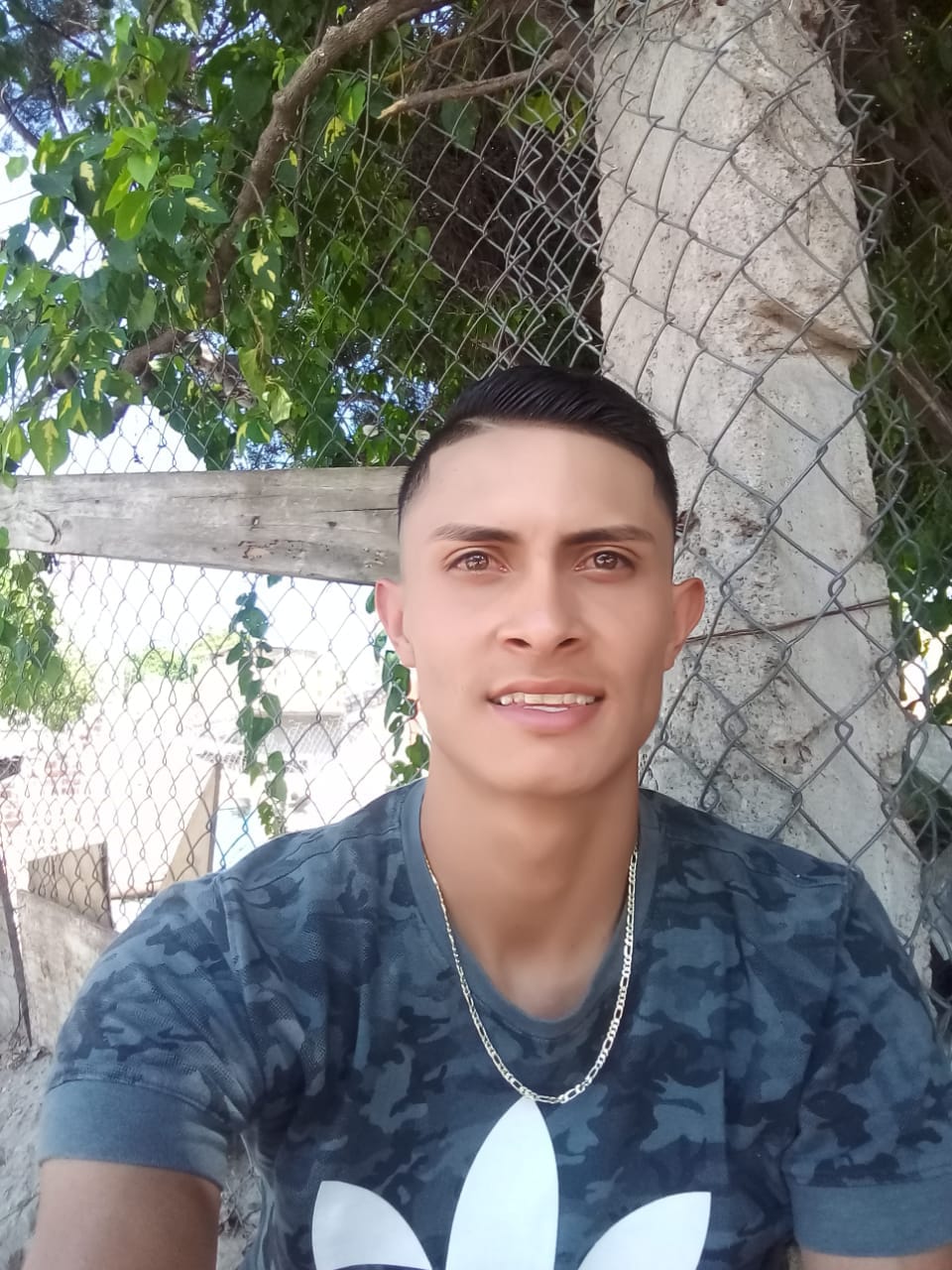 PABLO JOEL PRIETO CELEDON
