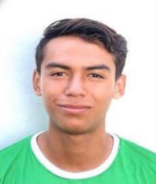ADRIAN VALADEZ RANGEL