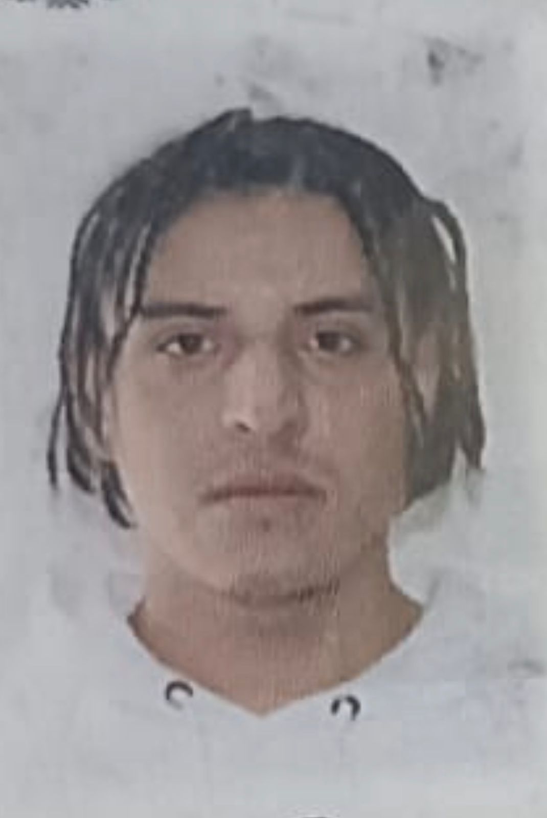 Jose Manuel Coyote Yañez