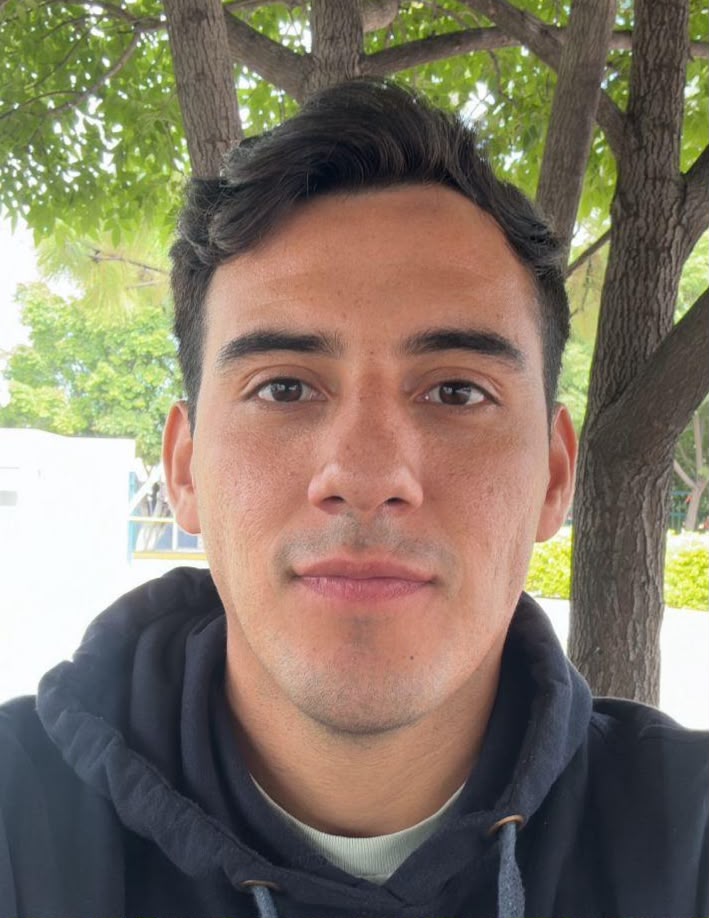 MAXIMILIANO RIVERA HERNANDEZ