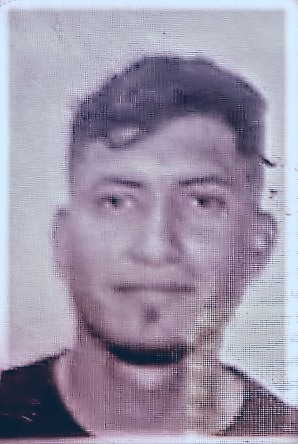 ANGEL EMMANUEL ORTEGA GARCIA