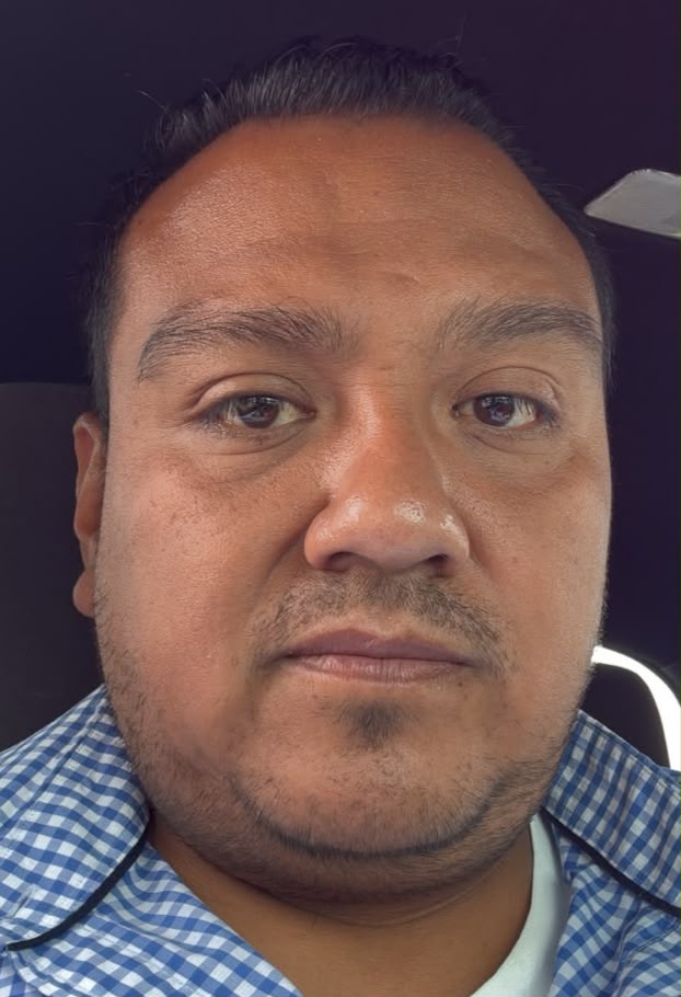 ALEJANDRO MENDOZA FREYRE