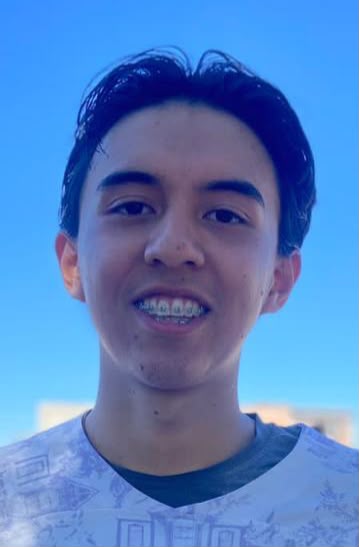 Ivan Fernando Avecilla Lopez