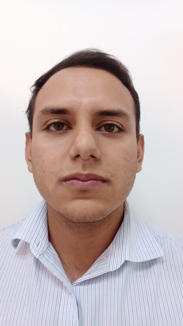 ALEJANDRO VILLAGOMEZ GUERRERO