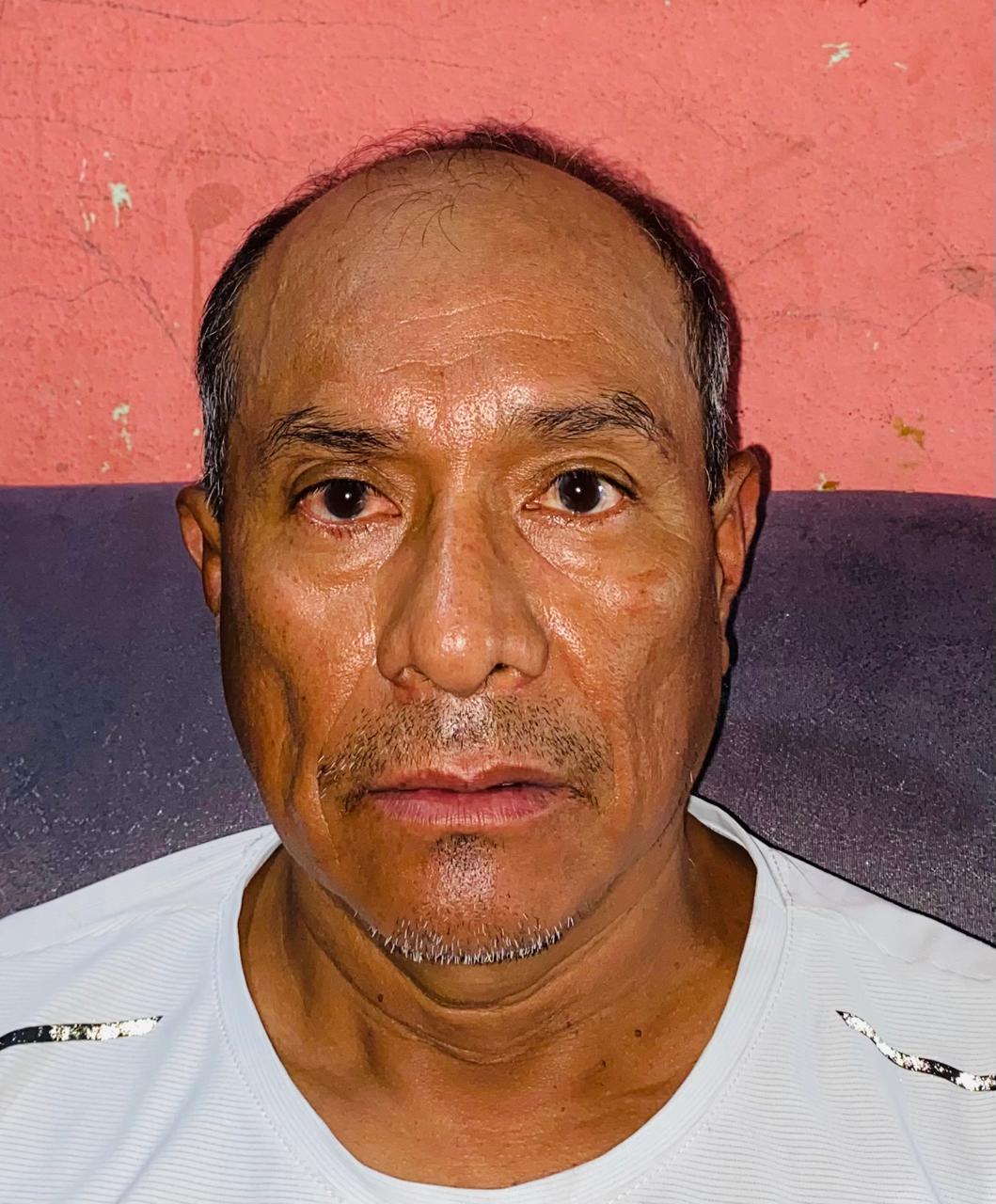 ARIEL TIERRAFRIA ANGUIANO