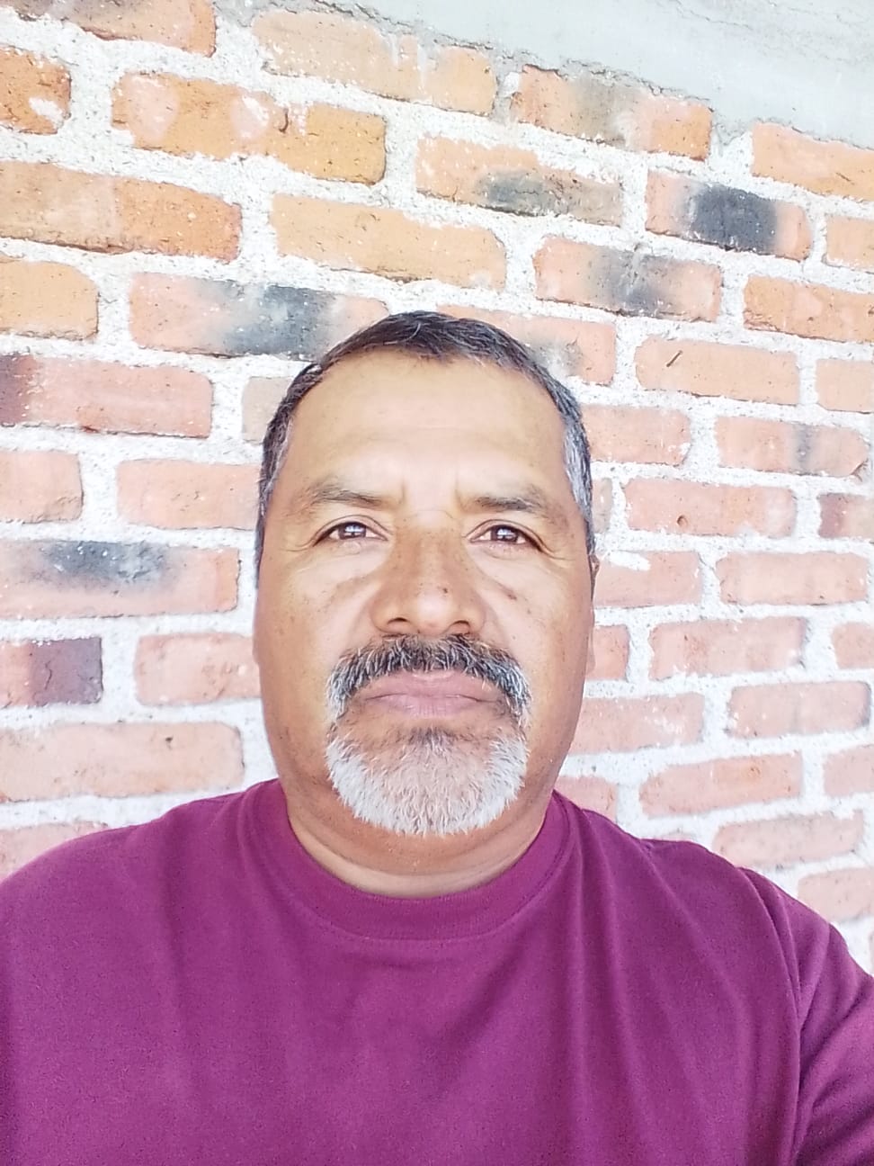 SAUL GUZMAN NORIA