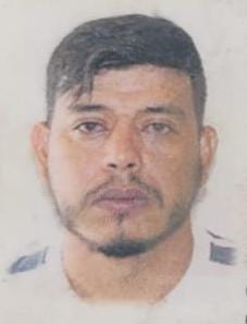 Juan Manuel Gamez Lopez