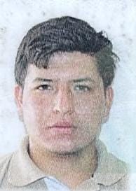 Jesus Jaralillo Rico