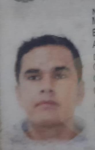 Armando Muñiz Bañales