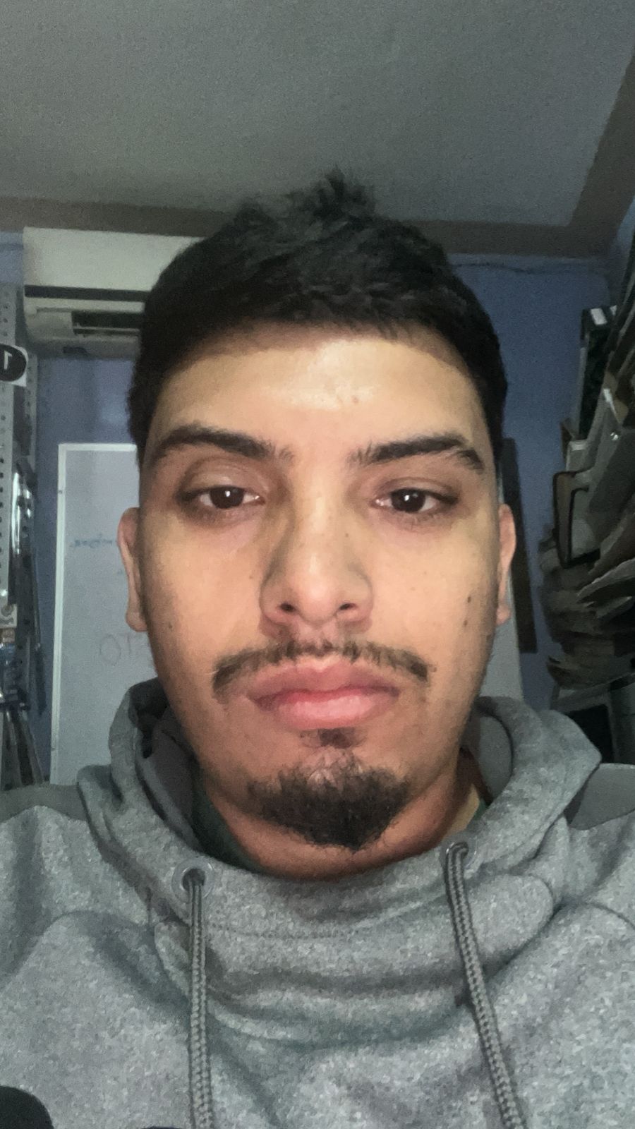 CRISTOPHER TONATIOH VILLAGOMEZ CUEVAS