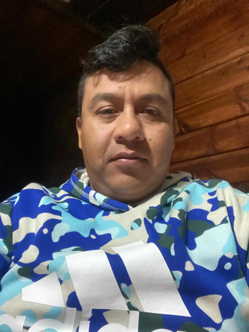 JOSE JESUS GRANADOS CANTOR
