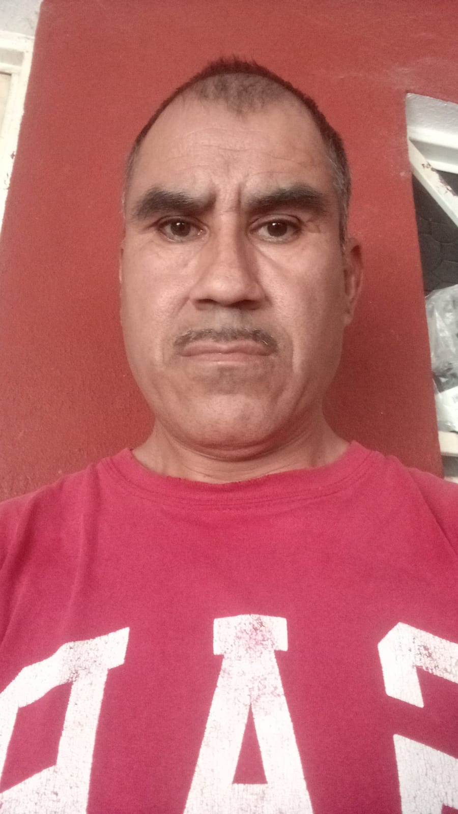 Feliciano Palacios Lopez