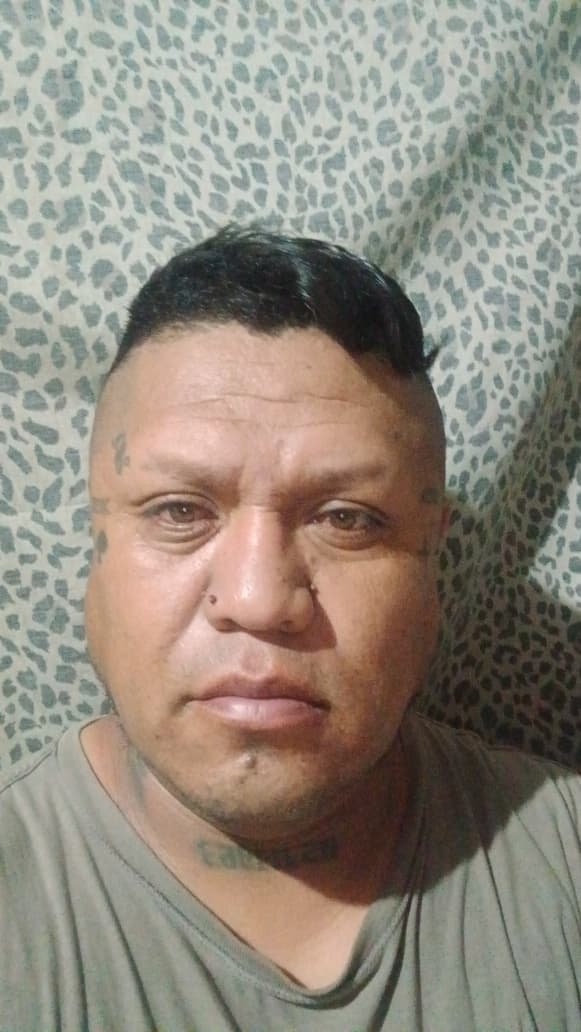 Juan Manuel Lopez Ariza