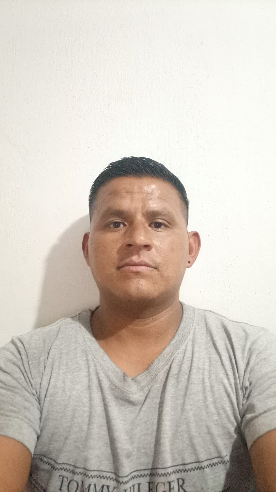 ROBERTO ARGUELLO ZAVALA