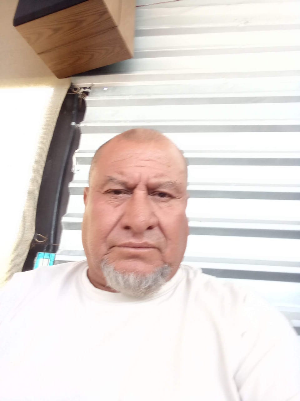 MARTIN MONTOYA MARTINEZ