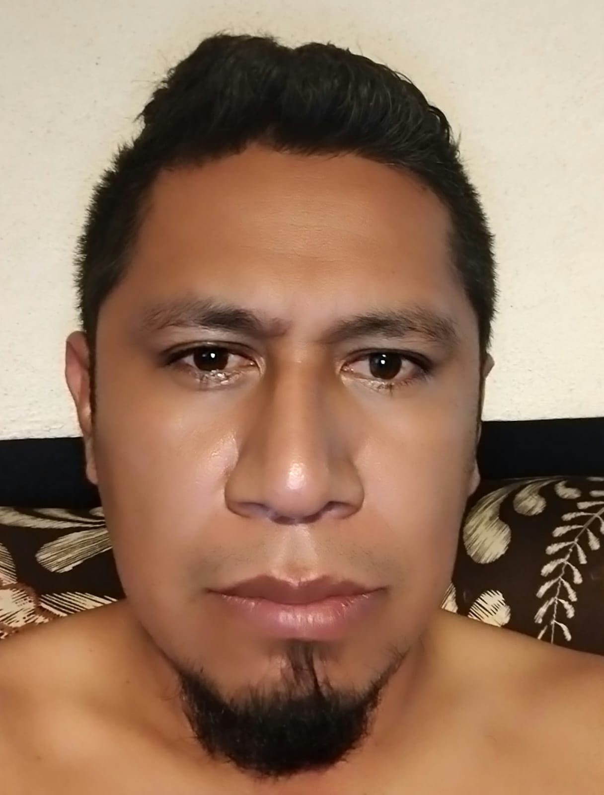 DIEGO RICO AVILA
