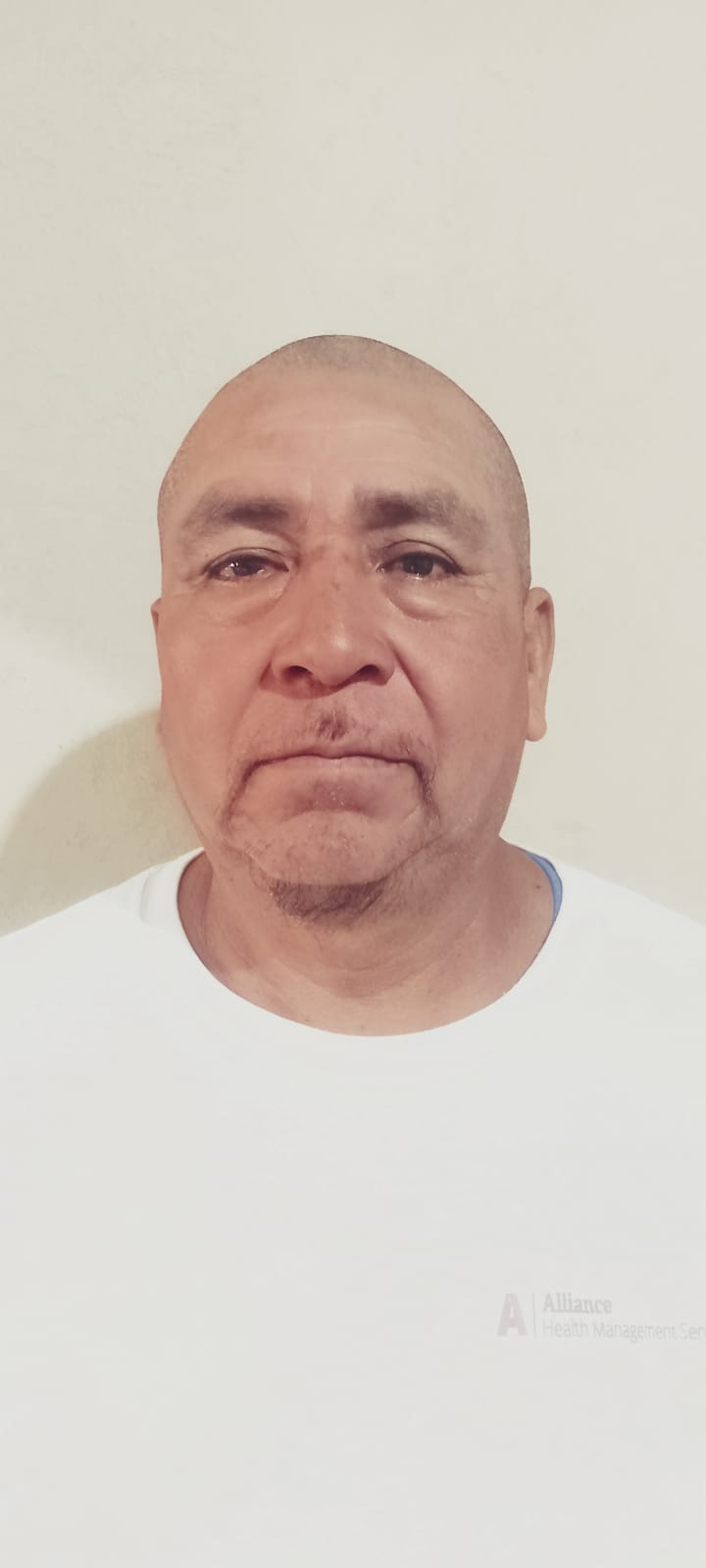 ANTONIO GRANGENO RODRIGUEZ