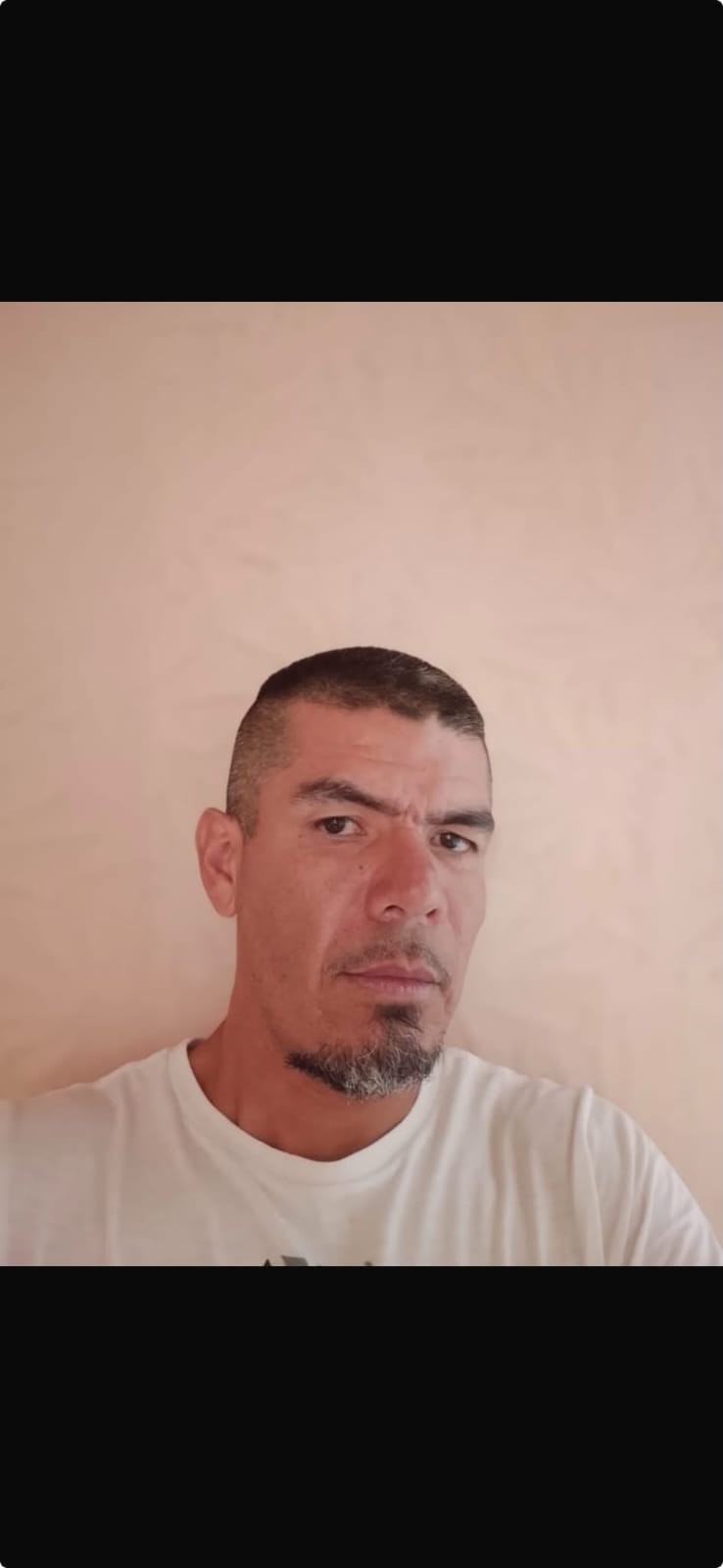 ARTURO CONTRERAS GAMUCERO