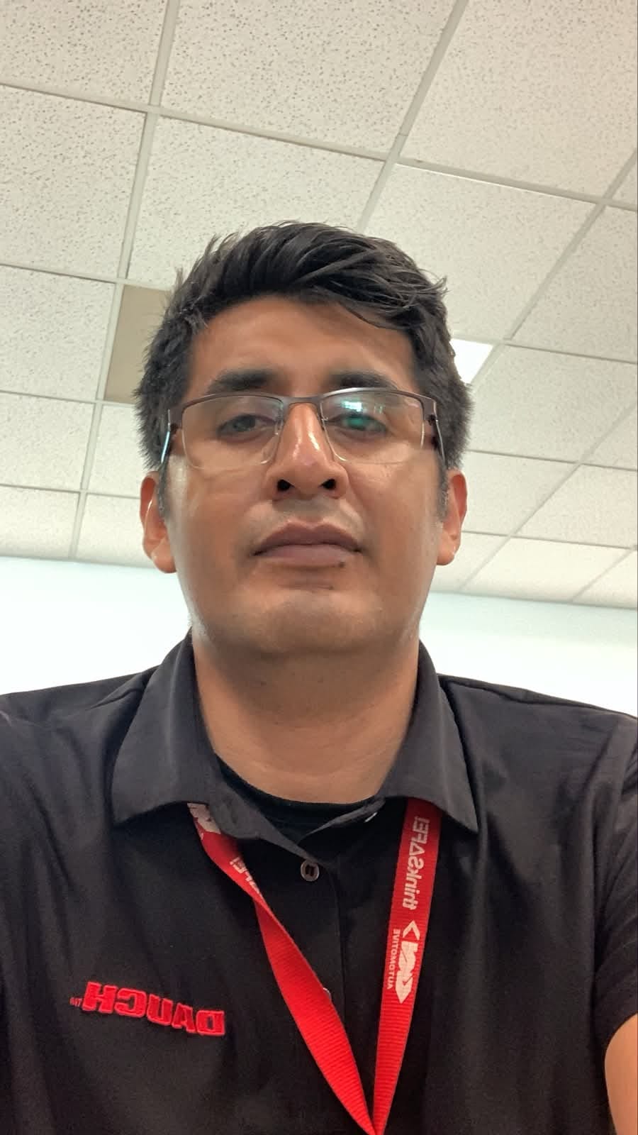 OSCAR ROA RODRIGUEZ