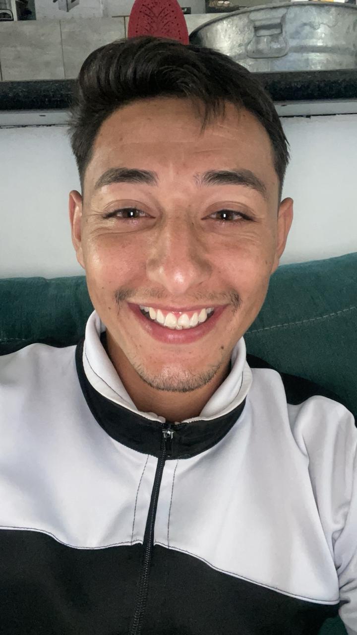 GALO FLORENTINO MARTINEZ ZARATE