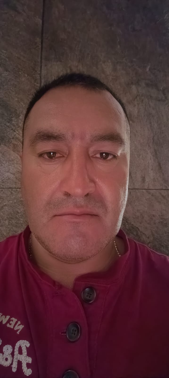JOSE MANUEL RICO REYES
