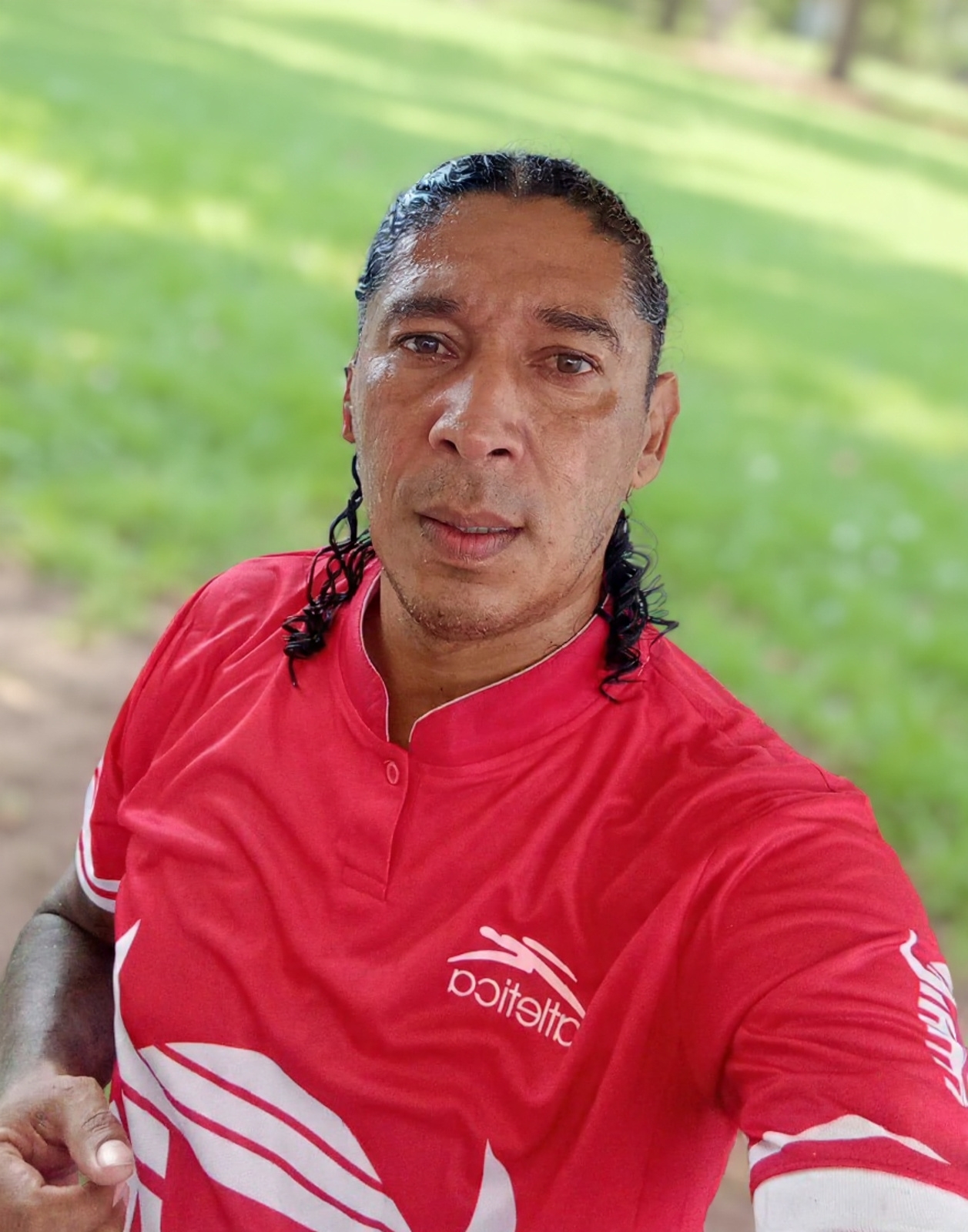 LUIS FERNANDO ARREDONDO ZAVALA