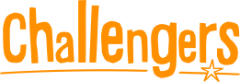 Challengers Logo