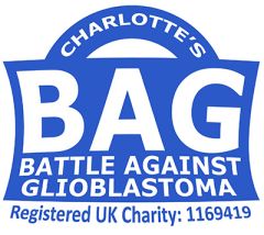 Charlotte's Bag Logo