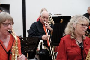 Image: Anniversary Concert 2026.