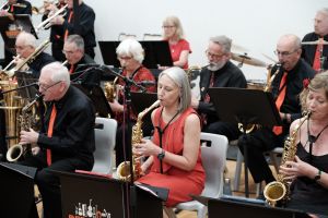 Image: Anniversary Concert 2026.