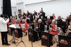 Image: Anniversary Concert 2026.